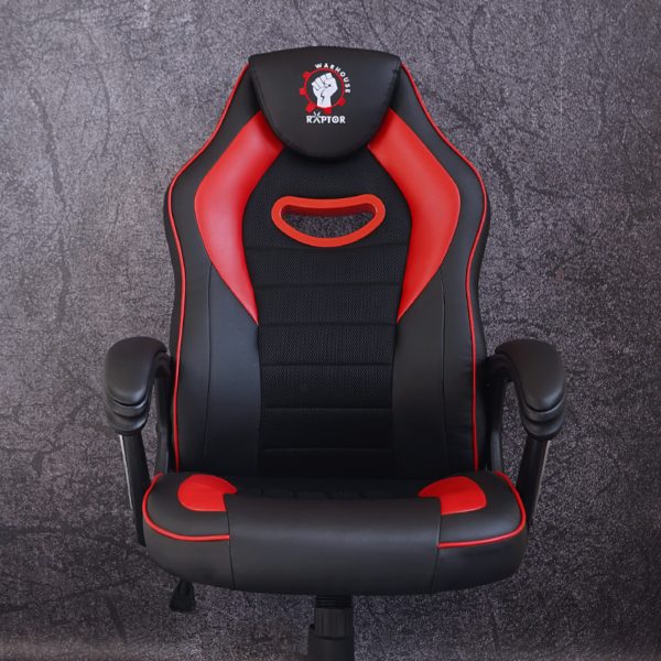 GAMING CHAIR 42