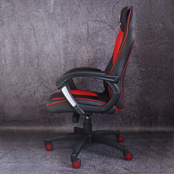 GAMING CHAIR 44