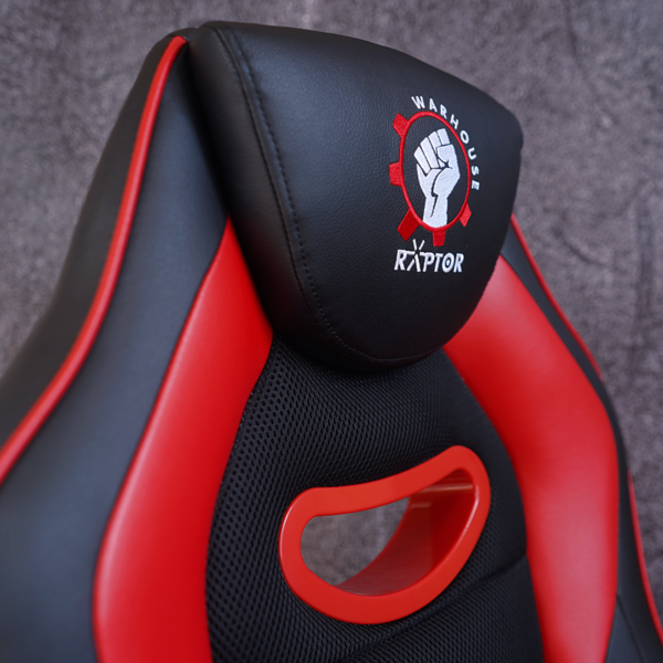 GAMING CHAIR 45