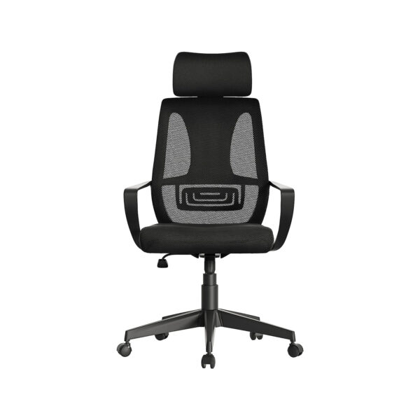 office chair 48