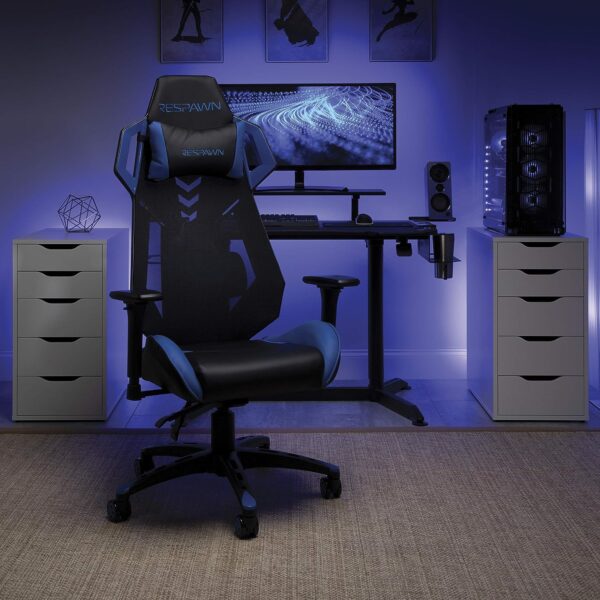 GAMING CHAIR 60