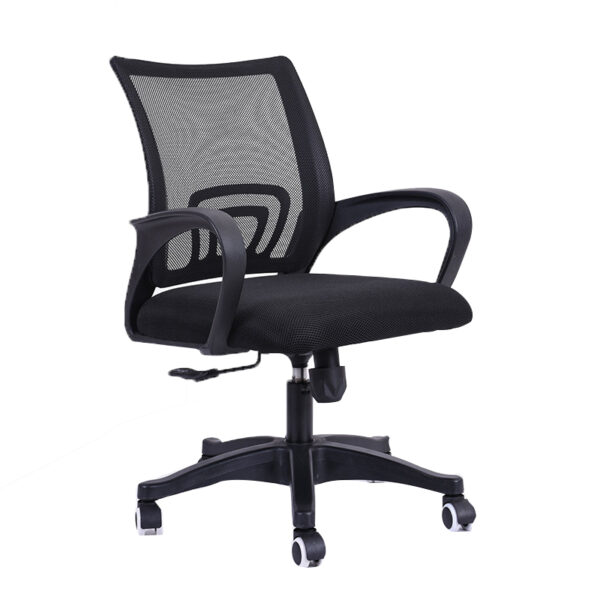 Office Chair 32