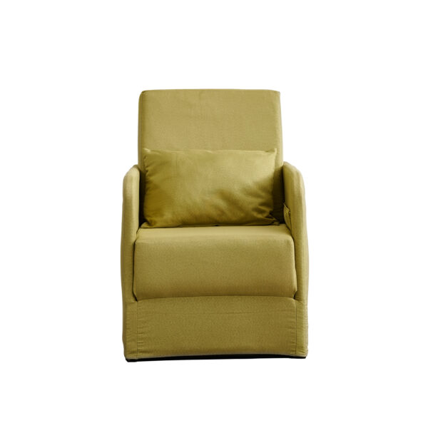 indoor sofa chair 1