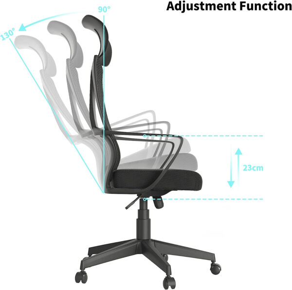 office chair 42