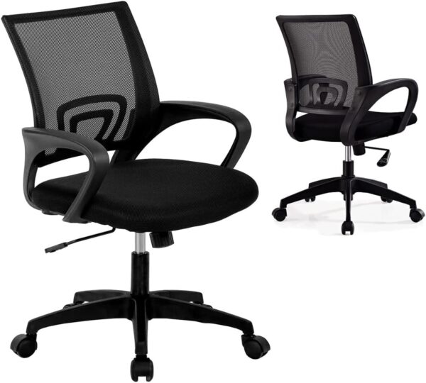 Office Chair 33