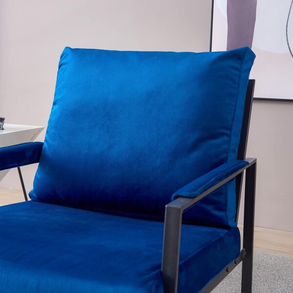 sofa chair 104