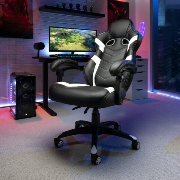 GAMING CHAIR 48