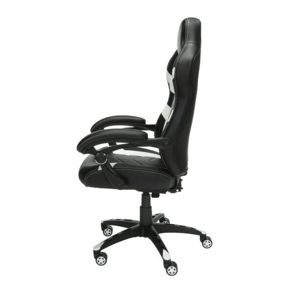 GAMING CHAIR 50