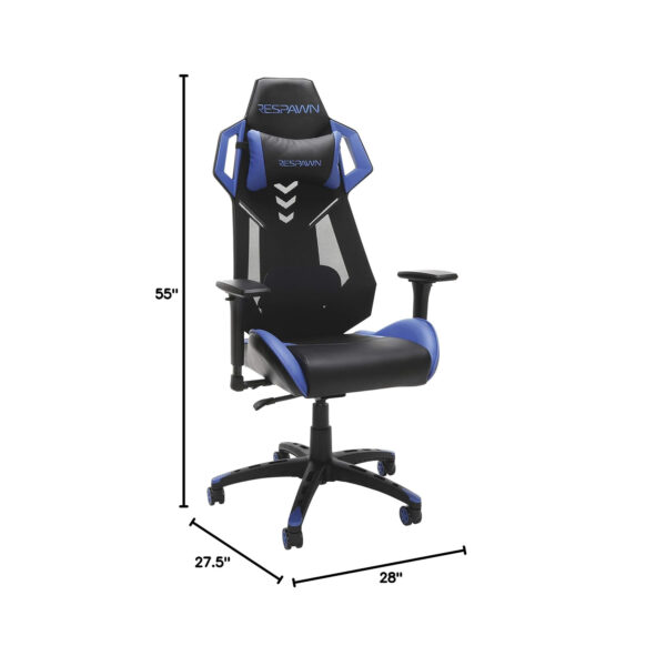 GAMING CHAIR 61