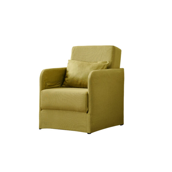 indoor sofa chair 8