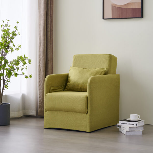 indoor sofa chair 2