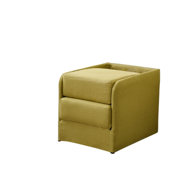 indoor sofa chair 15