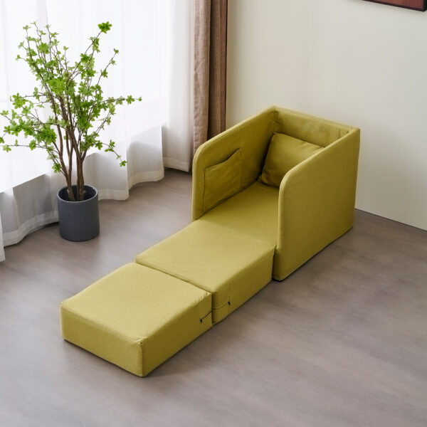 indoor sofa chair 14