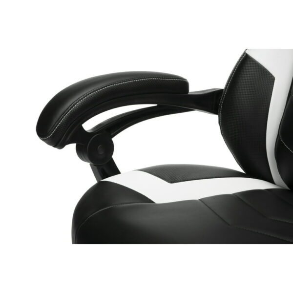 GAMING CHAIR 50