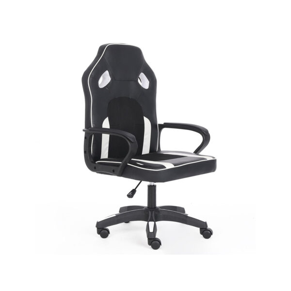 OFFICE CHAIR 012