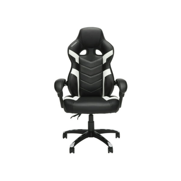 GAMING CHAIR back