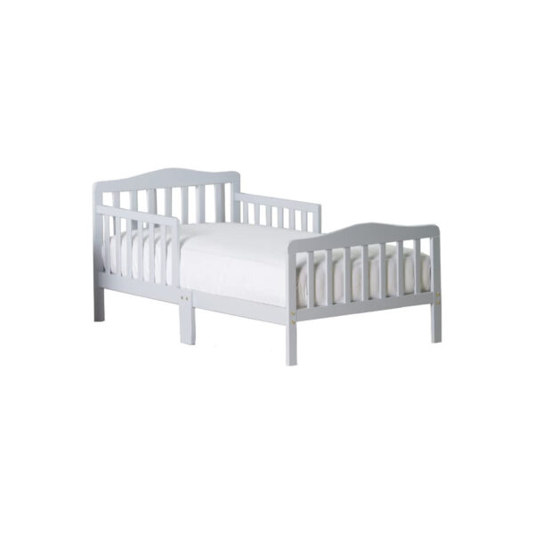 BABY BED 01