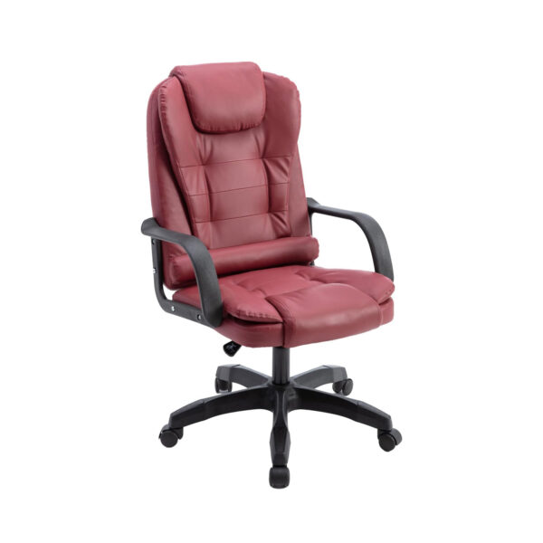 OFFICE-CHAIR-001