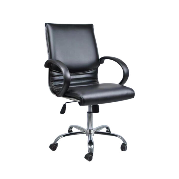 OFFICE-CHAIR121