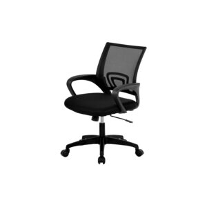 office chair 1123