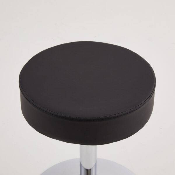 round dressing stool 4