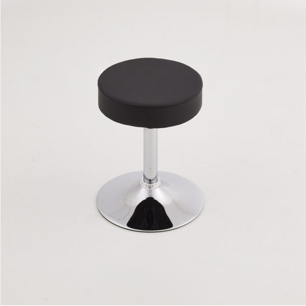 round dressing stool 3