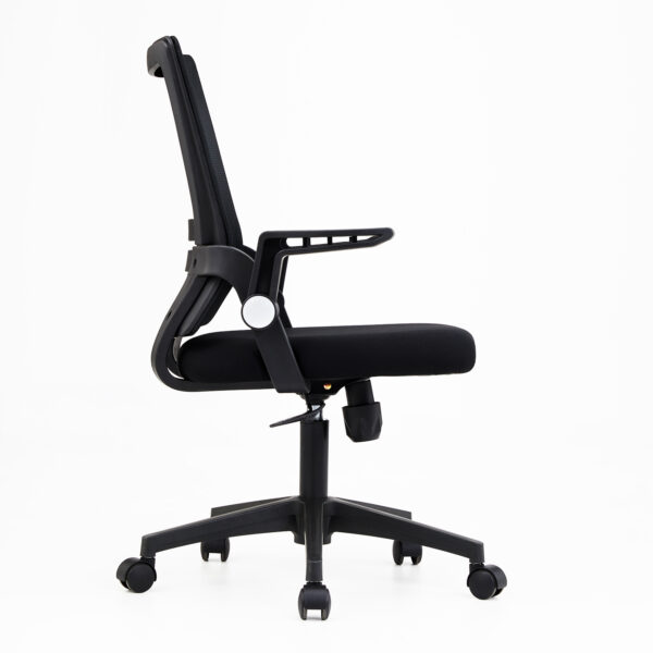 Swivel office chair 14