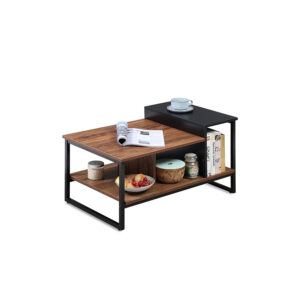 desk coffee table 5