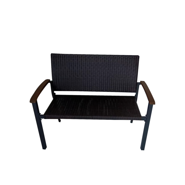 Outdoor Benches33