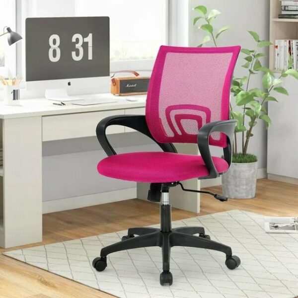 Ergonomic Chairs 6