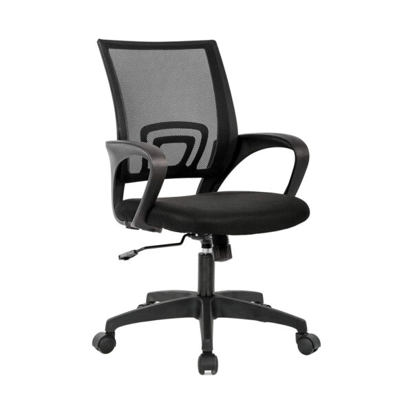ergonomic chair 12